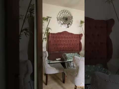 House for Rent, Torreón, Coah.
