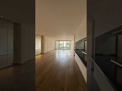 Apartment for rent in Polanco, Miguel Hidalgo.