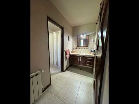 House - Luzuriaga