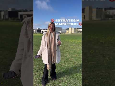 342-square-meter Lot in Trujui Moreno, Paved, Financing Available
