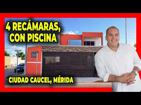 House for Sale in Ciudad Caucel