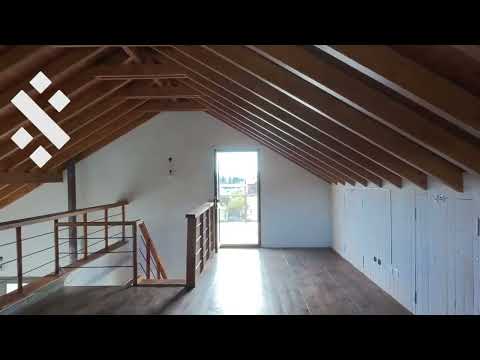 2-Bedroom House for Sale - Las Marias del Valle - San Martín de los Andes