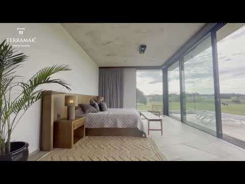Farm in Villalagos - TM2338775