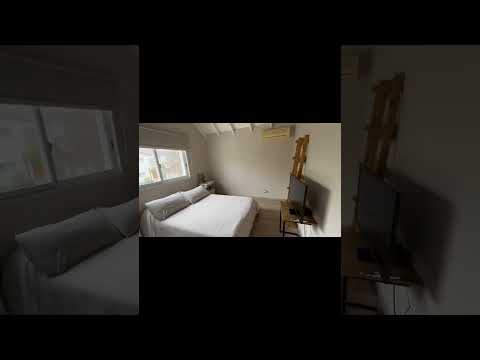 House for Sale in La Colina Gated Community - Don Torcuato
