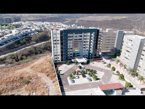 Condos for Sale in Cañadas del Lago