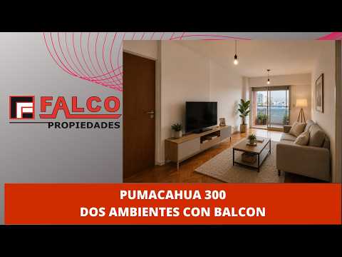 Two living areas in a high-rise with 24-hour security - Sum and Parrillas