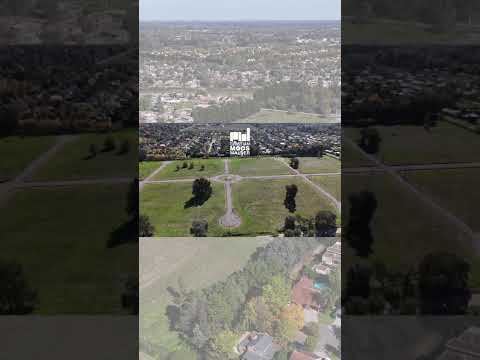 Land for Sale - Maschwitz