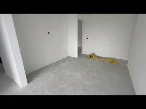 Casa en Venta en Bosque Real, Huixquilucan CR 26-3310.