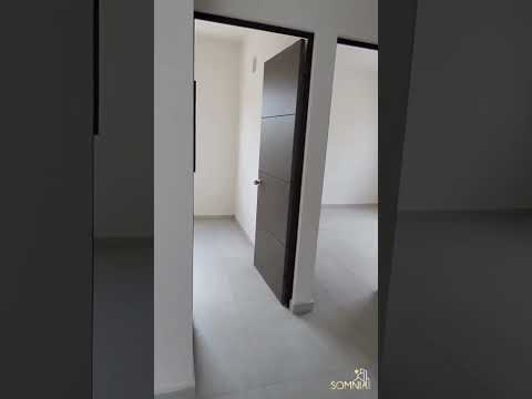 House for Sale. Privanzas de Mirasierra, East of the City