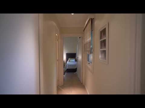 6-Room House for Sale at Mayling Country Club