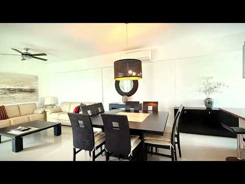 Excellent choice: beautiful apartment for sale