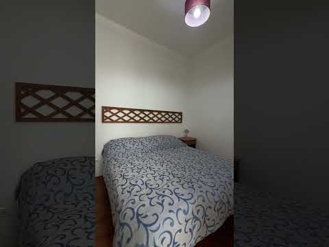 PH Apartment in Barrio Norte