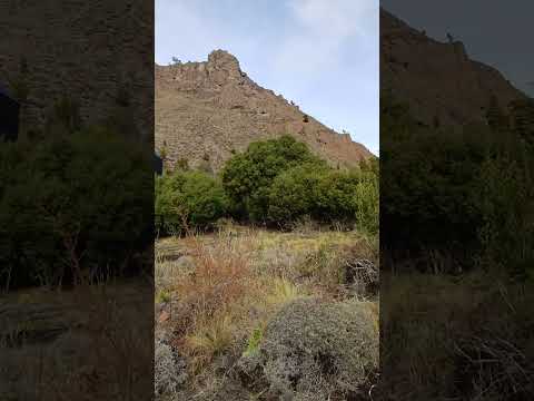 Land for Sale: 1,200 m², Chapelco Village, San Martín de los Andes