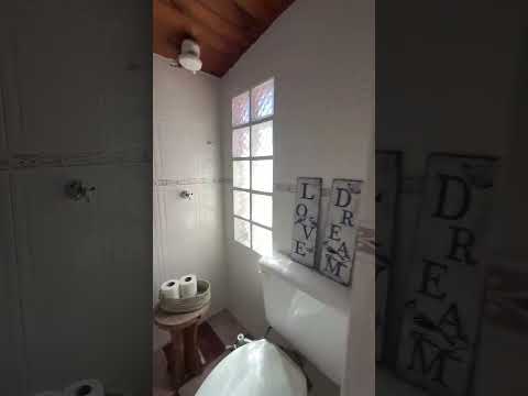 House for sale in Villa Giardino, Sierras de Córdoba