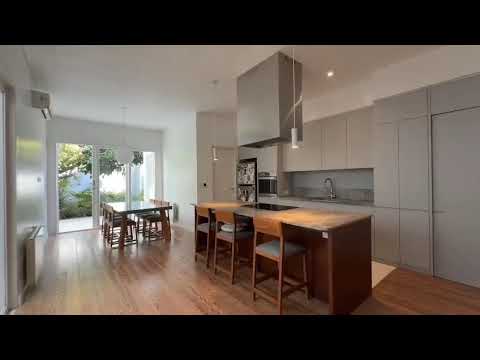 For Sale: Renovated House—5 Rooms—Garden, Terrace, and Pool!
