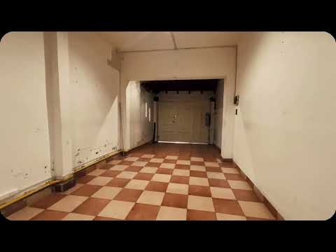 HOUSE | 6 ROOMS | SWIMMING POOL | READY TO MOVE IN | DOUBLE GARAGE | CASTELAR NORTE