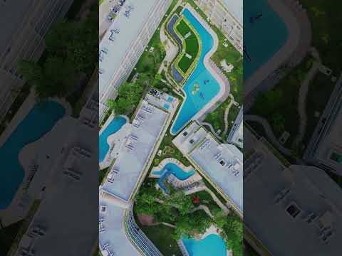 Apartment for Sale in Playacar, Playa del Carmen