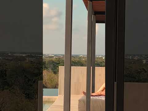 REGION 15, BLOCK 331, 77760 Tulum, Q.R.