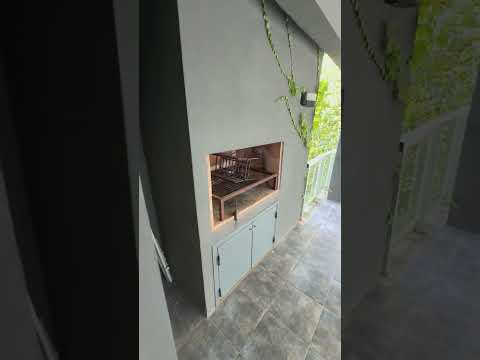 Apartment in Tigre