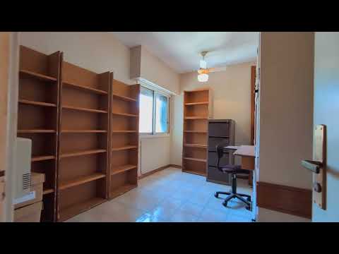 Apartment for Sale in Barrio Martin