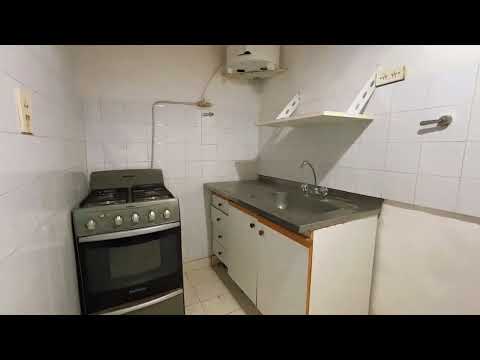 PH | 2 ROOMS | PATIO | QUALIFIES FOR MORTGAGE | LAUNDRY ROOM | ITUZAINGÓ SUR
