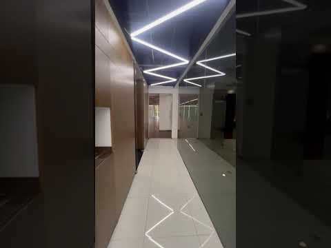 Office for rent in the best area of Lomas de Chapultepec
