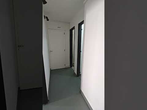 1-Bedroom Apartment for Rent at 73 Marcelo T. de Alvear, Centro Neighborhood