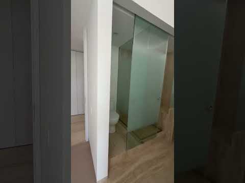 Apartment for sale, 2 to 4 bedrooms, luxury, Cascatta Lomas de Angelópolis III, Puebla
