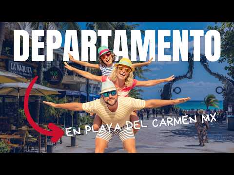 Luxury Apartment in Atzaro | Live Near the Best Beaches