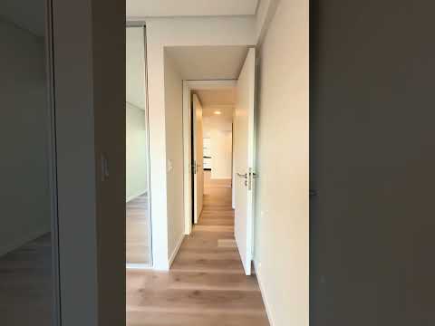 FOR SALE | Exclusive 3-Bedroom Apartment – Minervino – Tucumán 1600