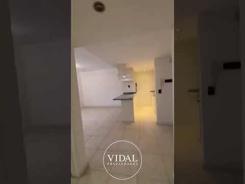 Apartment - North Coral Plaza