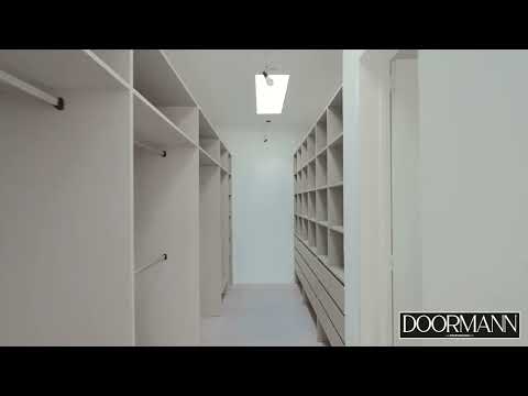 4-Bedroom House for Sale in Laguna | Santa Ana Neighborhood | Villanueva