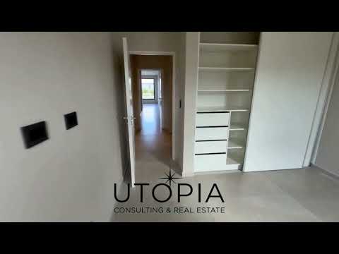 3-ROOM HOUSE FOR RENT IN THE SAN FELIPE NEIGHBORHOOD