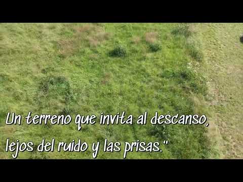 300 m² lot for sale, with financing starting at USD 13,000, in the semi-gated Overo 2 neighborhood, Pilar