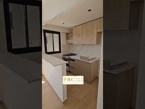 2-Bedroom Apartment for Sale in Villa Santa Rita
