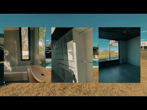 House for Rent in San Sebastian