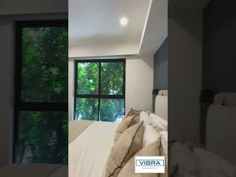 2 bedrooms and top-notch amenities.