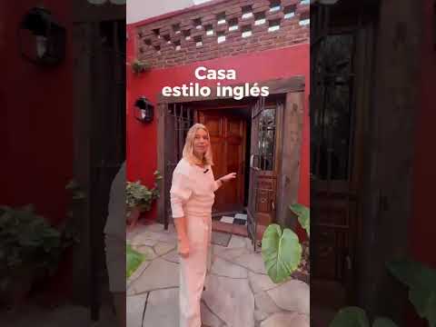 HOUSE FOR SALE IN FLORIDA