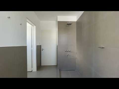 House for Sale, San Juan Nautical Neighborhood, Villanueva, Tigre