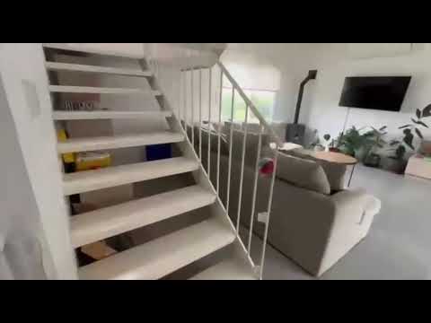 House for Sale - Santa Isabel II - 3 bedrooms