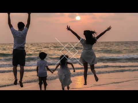 Apartments for Sale in Nuevo Vallarta at El Tigre Golf Club, Riviera Nayarit