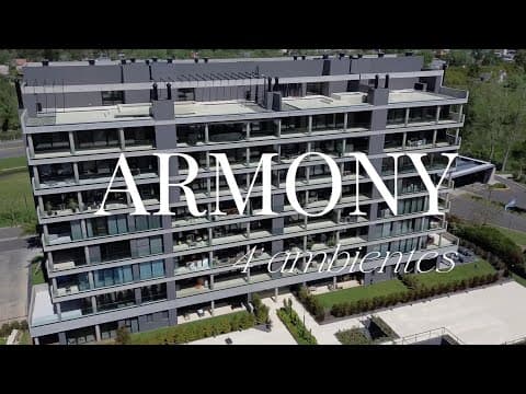 Apartment in Armony, Puerto Escondido