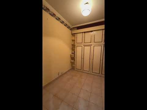 4-Bedroom Apartment for Sale with Maid's Quarters, 1000 Azcuénaga, Recoleta.
