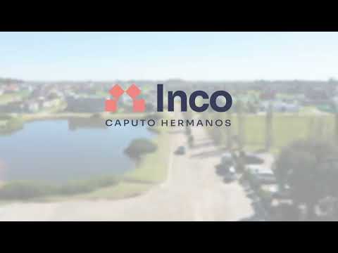 Land for Sale: Lot Near the Lagoon in Horizontes, South
