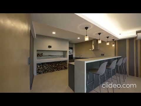 Studio Apartment for Sale in Malvin