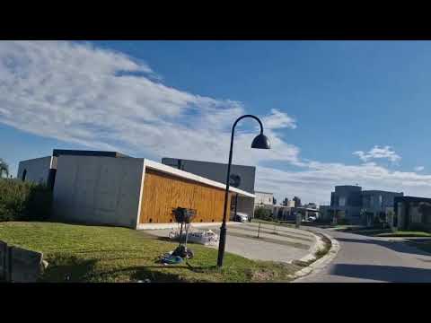 Lot for Sale in the Horizontes Al Sur Neighborhood
