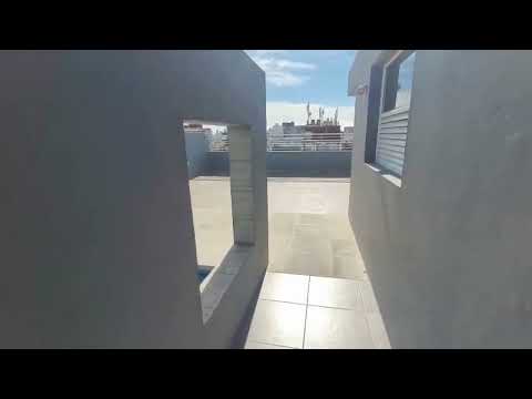 STUDIO APARTMENT FOR RENT WITH AMENITIES - ALMAGRO