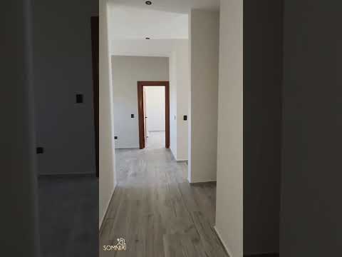 House for Sale in the la Joya Residential Complex
