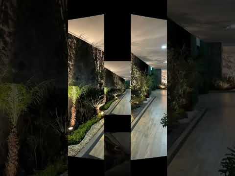 House for Sale in Cuernavaca - 7 Bedrooms, Pool, Garden - Lot Size: 1,700 m², Building Area: 960 m² - in Palmira!