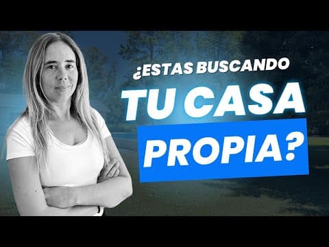 House for Sale – La Araucaria Neighborhood | Salvador María
